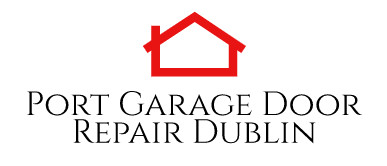 Dublin Garage Door Services